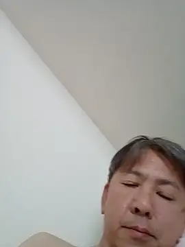 banaban87 online show from July 16, 2:19 am