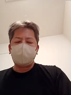 banaban87 online show from March 23, 10:09 pm