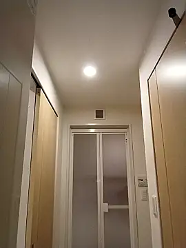 banaban87 online show from March 24, 10:37 am