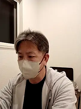 banaban87 online show from April 19, 10:49 am