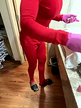 sissy diorcd online show from December 17, 6:51 am