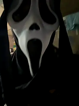 sissy diorcd online show from November 3, 3:48 pm