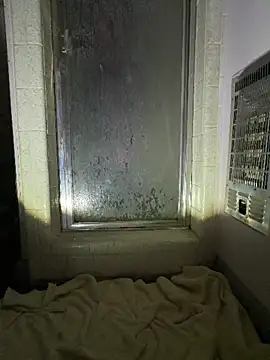 sissy diorcd online show from November 1, 5:14 am