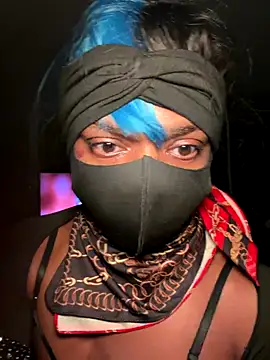 sissy diorcd online show from November 14, 9:13 am