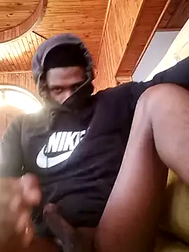 Snapshot of dddickplace chatting on October 21, 9:30 am dddickplace online show from October 21, 9:30 am