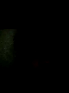 Snapshot of dddickplace chatting on October 19, 11:40 pm dddickplace online show from October 19, 11:40 pm