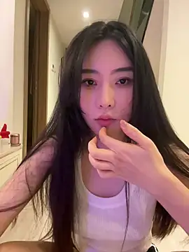 anqi6376 online show from June 12, 3:32 pm