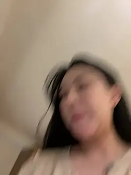 Snapshot of anqi6376 chatting on February 5, 4:58 pm anqi6376 online show from February 5, 4:58 pm