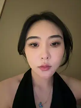 anqi6376 online show from June 14, 2:51 pm