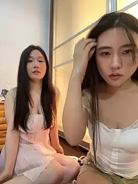 anqi6376 online show from April 14, 6:24 pm