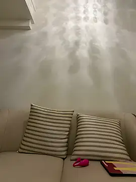 anqi6376 online show from March 29, 5:36 pm