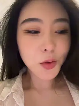 anqi6376 online show from June 15, 2:50 pm