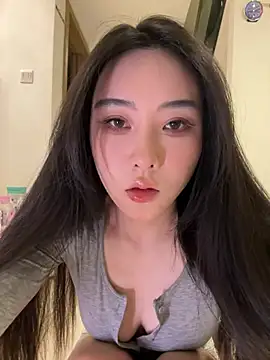 anqi6376 online show from July 16, 2:03 pm