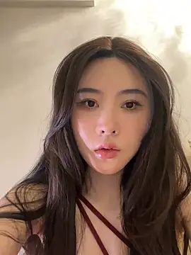 anqi6376 online show from June 3, 2:29 pm