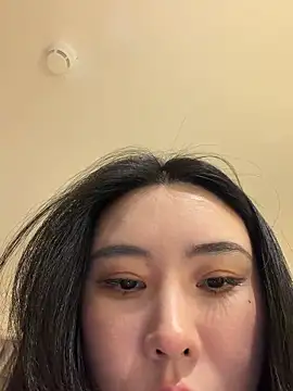 anqi6376 online show from April 2, 7:42 pm