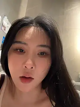 anqi6376 online show from July 12, 8:26 am