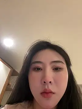 anqi6376 online show from April 20, 5:03 pm