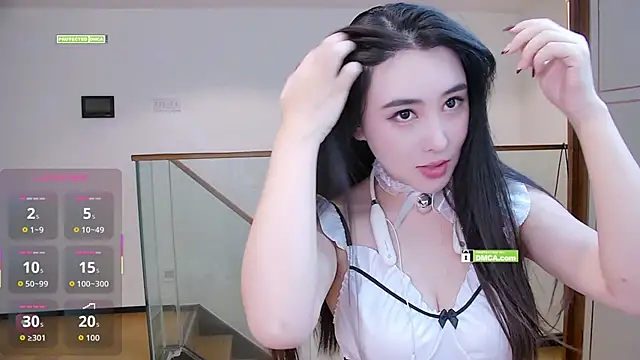 anqi6376 online show from November 28, 12:49 pm