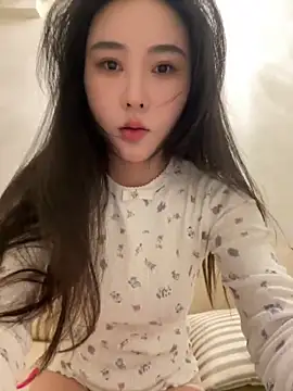 anqi6376 online show from March 15, 3:08 pm