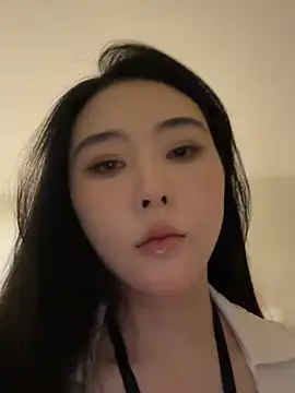 anqi6376 online show from July 15, 2:35 pm