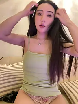 anqi6376 online show from June 23, 3:32 pm