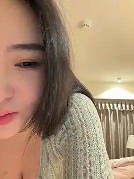 anqi6376 online show from March 31, 4:31 pm