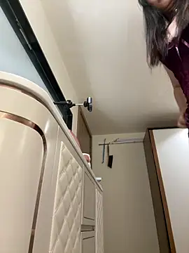 anqi6376 online show from May 4, 3:59 pm