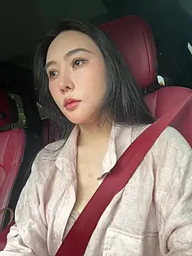 anqi6376 online show from June 7, 7:24 am