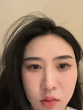 anqi6376 online show from March 10, 2:32 pm