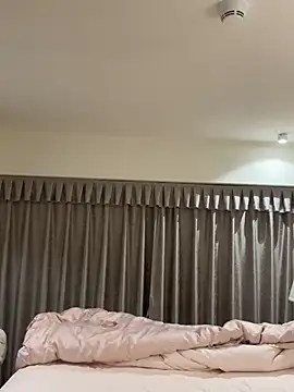 anqi6376 online show from March 12, 3:38 pm