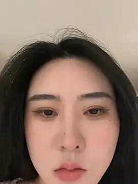 anqi6376 online show from April 13, 5:39 pm