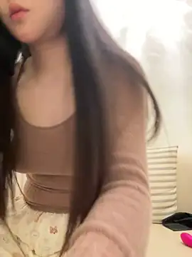 anqi6376 online show from March 13, 3:50 pm