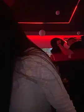 anqi6376 online show from March 11, 2:22 pm