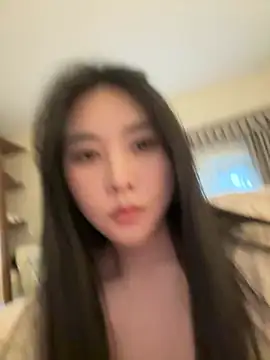 anqi6376 online show from April 23, 7:04 am