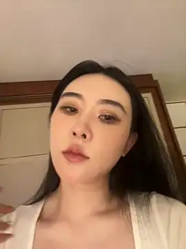 anqi6376 online show from June 20, 2:11 pm