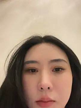 anqi6376 online show from March 25, 4:06 pm