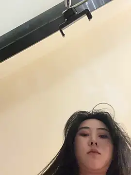 anqi6376 online show from March 26, 7:56 pm