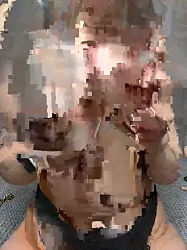 ChloeBrut online show from April 13, 11:31 pm