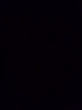 Snapshot of goloso80 chatting on January 15, 2:20 pm goloso80 online show from January 15, 2:20 pm