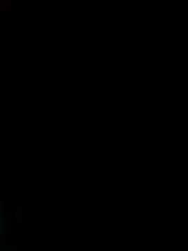 Snapshot of goloso80 chatting on February 10, 8:24 am goloso80 online show from February 10, 8:24 am