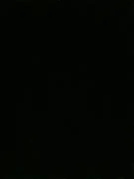 goloso80 online show from May 24, 12:43 am
