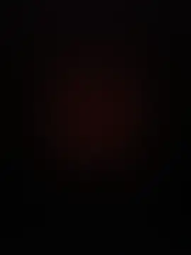 goloso80 online show from May 25, 8:51 pm