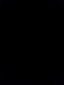 Snapshot of goloso80 chatting on December 4, 9:52 am goloso80 online show from December 4, 9:52 am