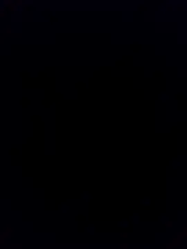 Snapshot of goloso80 chatting on November 6, 8:29 am goloso80 online show from November 6, 8:29 am