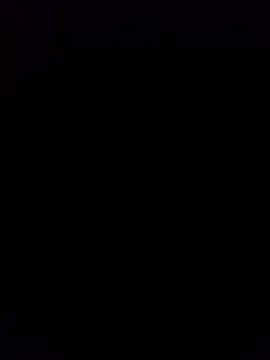 Snapshot of goloso80 chatting on April 9, 3:19 am goloso80 online show from April 9, 3:19 am