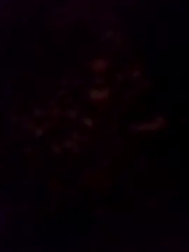 Snapshot of goloso80 chatting on November 4, 9:24 am goloso80 online show from November 4, 9:24 am