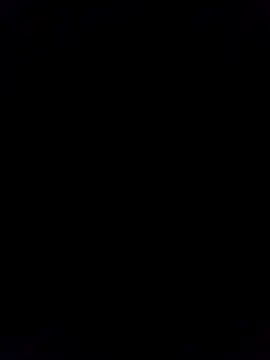 Snapshot of goloso80 chatting on November 12, 9:24 am goloso80 online show from November 12, 9:24 am