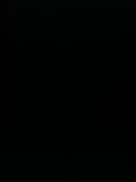 goloso80 online show from May 31, 8:53 pm