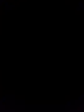 Snapshot of goloso80 chatting on April 6, 5:25 pm goloso80 online show from April 6, 5:25 pm