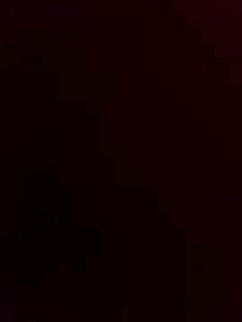 Snapshot of goloso80 chatting on November 5, 2:20 pm goloso80 online show from November 5, 2:20 pm